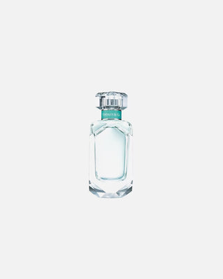 Tiffany & Co Eau de Parfum 30 ml