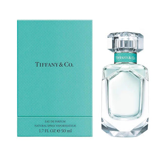 Tiffany & Co Eau de Parfum 30 ml
