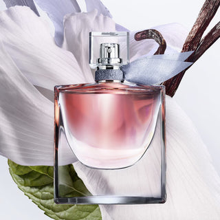 Lancome La Vie est Belle Eau de Parfum 30 ml