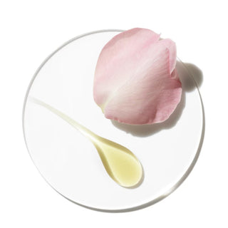 Clinique Aromatics Elixir Eau de Parfum 25 ml