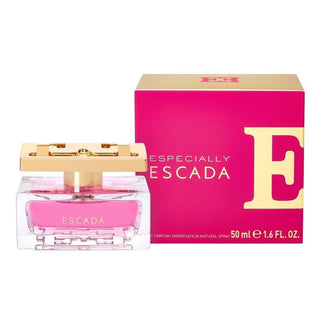Escada Especially Eau de Parfum 50 ml