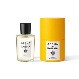 Acqua Di Parma Colonia Edc Spray 100 ml
