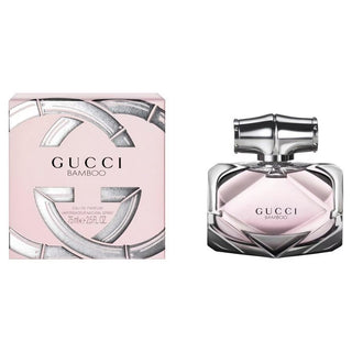 Gucci Bamboo Eau de Parfum 30 ml