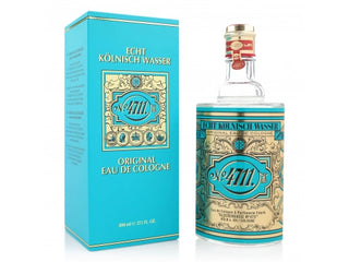 4711 Original Eau de Cologne 150 ml