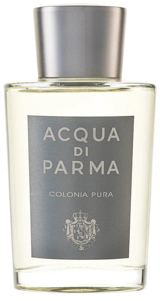 Acqua Di Parma Colonia Pura EDC Spray 50 ml
