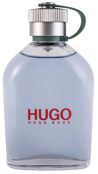 Hugo Boss Hugo Man Eau de Toilette 75 ml