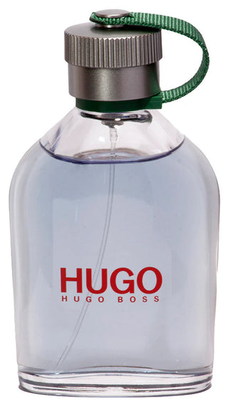 Hugo Boss Hugo Man Eau de Toilette 75 ml