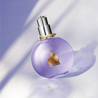 Lanvin Eclat D'Arpege Pour Femme Eau de Parfum 30 ml