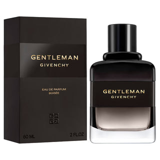 Givenchy Gentleman Boisee Eau de Parfum 60 ml