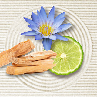 Annayake Pour Elle Eau de Parfum 100 ml