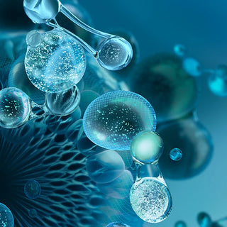 Biotherm Homme Aquapower Advanced Gel 75mL