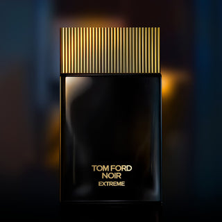 Tom Ford Noir Extreme Parfum 50ml