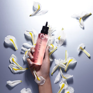 Lancome La Vie est Belle Eau de Parfum Nachfüllung 100 ml