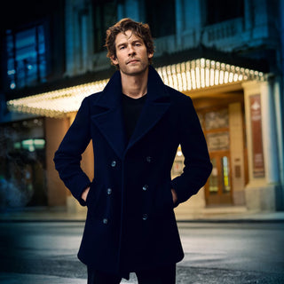 Carolina Herrera Bad Boy Eau de Parfum 100 ml