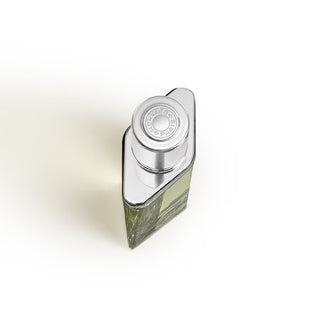 Hermes 24 Eau de Parfum 50 ml