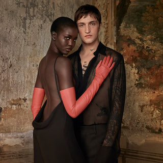 Valentino Born in Roma Coral Fantasy Donna Eau de Parfum 50 ml