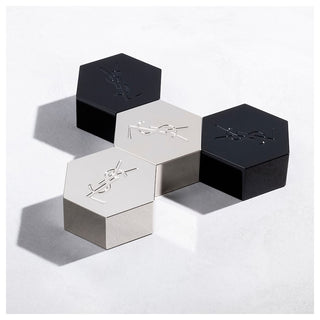 Yves Saint Laurent La Nuit de L'Homme Le Parfum 100 ml