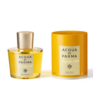 Acqua di Parma Mangolia Nobile Eau de Parfum 100 ml