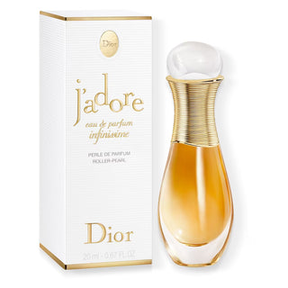 DIOR J'adore Infinissime Eau de Parfum 20 ml