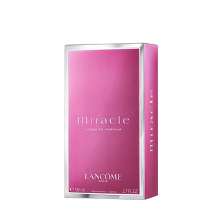 Lancome Miracle Eau de Parfum 50 ml
