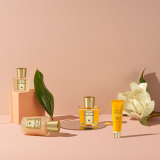 Acqua di Parma Mangolia Nobile Eau de Parfum 100 ml