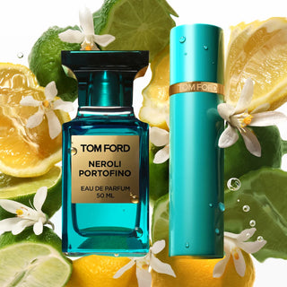 Tom Ford Neroli Portofino Eau de Parfum 50 ml