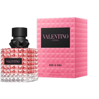 Valentino Donna Born in Roma Eau de Parfum 30 ml