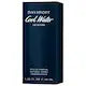 Davidoff Cool Water Intense For Him EDP Spray 40 ml