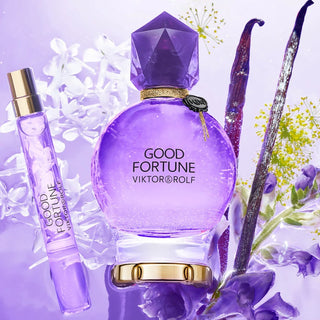 Viktor & Rolf Good Fortune Eau de Parfum 50 ml