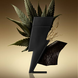 Carolina Herrera Bad Boy Eau de Parfum 100 ml