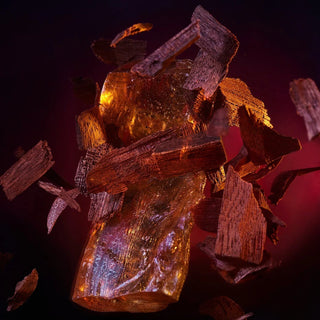 Bvlgari Man In Black Parfum Spray 60 ml