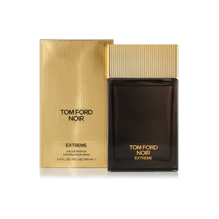 Tom Ford Noir Extreme Parfum 50ml