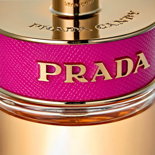 Prada Candy Eau de Parfum 30 ml