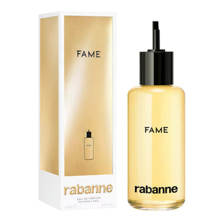 Paco Rabanne Fame Eau de Parfum 200 ml Refill