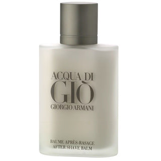 Armani Acqua di Gio Homme After Shave Lotion 100 ml