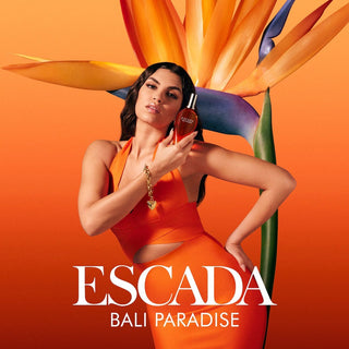 Escada Bali Paradise Edt Spray 30 ml