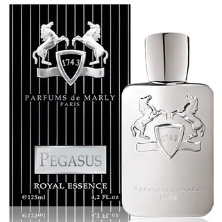 Parfums De Marly Pegasus Eau de Parfum Spray