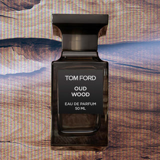 Tom Ford Oud wood edp spray Eau de Parfum 30 ml