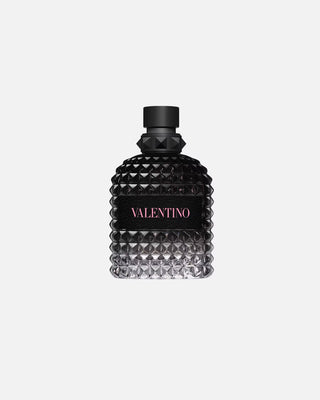 Valentino Born in Roma Uomo Eau de Toilette 50 ml