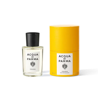 Acqua di Parma Colonia Eau de Cologne 50 ml