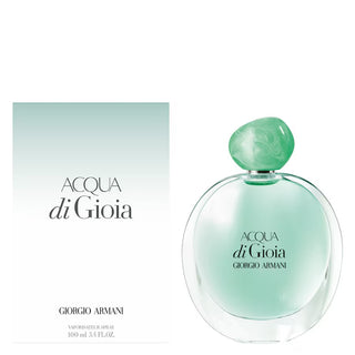 Giorgio Armani Acqua di Gioia Eau de Parfum 30 ml