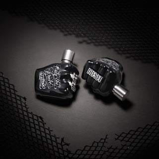 Diesel Only The Brave Tattoo Pour Homme Eau de Toilette 125 ml