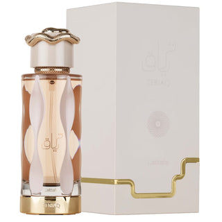 Lattafa Teriaq Edp Spray 100 ml