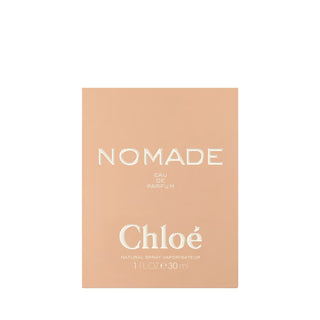 Chloe Nomade Eau de Parfum 30 ml