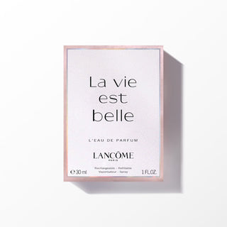 Lancome La Vie est Belle Eau de Parfum 30 ml