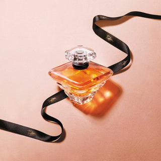 Lancome Tresor Eau de Parfum 30 ml