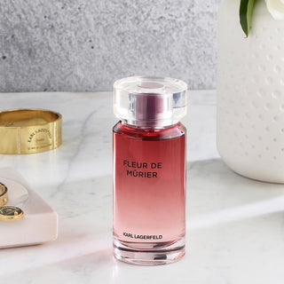 Lagerfeld Fleur de Murier Eau de Parfum 50 ml