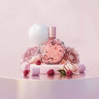 Ariana Grande Ari Eau de Parfum 30 ml