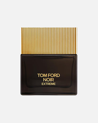 Tom Ford Noir Extreme Parfum 50ml