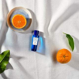 Acqua di Parma Arancia Di Capri Eau de Toilette 30 ml